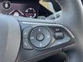 Opel Grandland 1.5 D 130CH ULTIMATE BVA8 Gris - thumbnail 5
