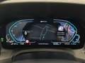 BMW 330 e PHEV xDrive M-Sport Aut. Individual/Laserlich... Schwarz - thumbnail 20