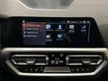 BMW 330 e PHEV xDrive M-Sport Aut. Individual/Laserlich... Schwarz - thumbnail 25