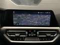 BMW 330 e PHEV xDrive M-Sport Aut. Individual/Laserlich... Schwarz - thumbnail 23