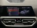 BMW 330 e PHEV xDrive M-Sport Aut. Individual/Laserlich... Schwarz - thumbnail 36