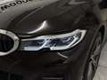 BMW 330 e PHEV xDrive M-Sport Aut. Individual/Laserlich... Schwarz - thumbnail 4