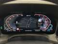 BMW 330 e PHEV xDrive M-Sport Aut. Individual/Laserlich... Schwarz - thumbnail 19