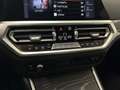 BMW 330 e PHEV xDrive M-Sport Aut. Individual/Laserlich... Schwarz - thumbnail 21
