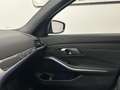 BMW 330 e PHEV xDrive M-Sport Aut. Individual/Laserlich... Schwarz - thumbnail 15