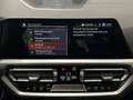 BMW 330 e PHEV xDrive M-Sport Aut. Individual/Laserlich... Schwarz - thumbnail 39