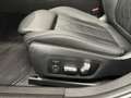 BMW 330 e PHEV xDrive M-Sport Aut. Individual/Laserlich... Schwarz - thumbnail 10
