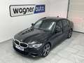 BMW 330 e PHEV xDrive M-Sport Aut. Individual/Laserlich... Schwarz - thumbnail 3