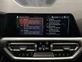 BMW 330 e PHEV xDrive M-Sport Aut. Individual/Laserlich... Schwarz - thumbnail 38