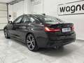 BMW 330 e PHEV xDrive M-Sport Aut. Individual/Laserlich... Schwarz - thumbnail 16