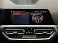 BMW 330 e PHEV xDrive M-Sport Aut. Individual/Laserlich... Schwarz - thumbnail 29