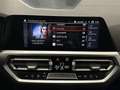 BMW 330 e PHEV xDrive M-Sport Aut. Individual/Laserlich... Schwarz - thumbnail 22