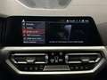 BMW 330 e PHEV xDrive M-Sport Aut. Individual/Laserlich... Schwarz - thumbnail 24