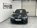 BMW 330 e PHEV xDrive M-Sport Aut. Individual/Laserlich... Schwarz - thumbnail 1