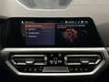 BMW 330 e PHEV xDrive M-Sport Aut. Individual/Laserlich... Schwarz - thumbnail 34