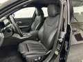 BMW 330 e PHEV xDrive M-Sport Aut. Individual/Laserlich... Schwarz - thumbnail 12