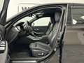 BMW 330 e PHEV xDrive M-Sport Aut. Individual/Laserlich... Schwarz - thumbnail 6