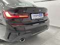 BMW 330 e PHEV xDrive M-Sport Aut. Individual/Laserlich... Schwarz - thumbnail 17