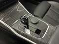 BMW 330 e PHEV xDrive M-Sport Aut. Individual/Laserlich... Schwarz - thumbnail 14