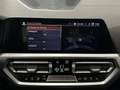 BMW 330 e PHEV xDrive M-Sport Aut. Individual/Laserlich... Schwarz - thumbnail 27