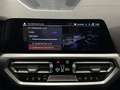BMW 330 e PHEV xDrive M-Sport Aut. Individual/Laserlich... Schwarz - thumbnail 26