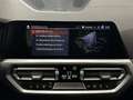 BMW 330 e PHEV xDrive M-Sport Aut. Individual/Laserlich... Schwarz - thumbnail 31