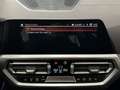 BMW 330 e PHEV xDrive M-Sport Aut. Individual/Laserlich... Schwarz - thumbnail 40
