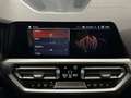 BMW 330 e PHEV xDrive M-Sport Aut. Individual/Laserlich... Schwarz - thumbnail 30