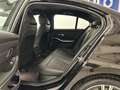 BMW 330 e PHEV xDrive M-Sport Aut. Individual/Laserlich... Schwarz - thumbnail 7