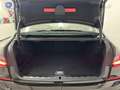 BMW 330 e PHEV xDrive M-Sport Aut. Individual/Laserlich... Schwarz - thumbnail 18