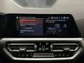 BMW 330 e PHEV xDrive M-Sport Aut. Individual/Laserlich... Schwarz - thumbnail 28