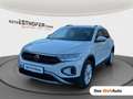 Volkswagen T-Roc Life TSI DSG Grau - thumbnail 1
