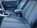 Volkswagen T-Roc Life TSI DSG Grau - thumbnail 9