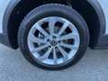 Volkswagen T-Roc Life TSI DSG Grau - thumbnail 15