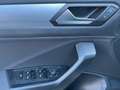 Volkswagen T-Roc Life TSI DSG Grau - thumbnail 8