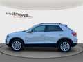 Volkswagen T-Roc Life TSI DSG Grau - thumbnail 3