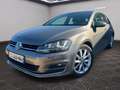 Volkswagen Golf Highline BMT 4Motion Gris - thumbnail 1