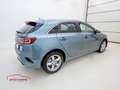 Kia Ceed / cee'd CEED/GOLD/UVO/1.5 TGDI 48V/DCT7/140 Gri - thumbnail 4