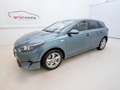 Kia Ceed / cee'd CEED/GOLD/UVO/1.5 TGDI 48V/DCT7/140 Gri - thumbnail 1