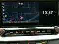 Kia Ceed / cee'd CEED/GOLD/UVO/1.5 TGDI 48V/DCT7/140 Gri - thumbnail 6