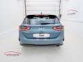 Kia Ceed / cee'd CEED/GOLD/UVO/1.5 TGDI 48V/DCT7/140 Gri - thumbnail 5