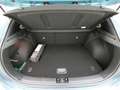 Kia Ceed / cee'd CEED/GOLD/UVO/1.5 TGDI 48V/DCT7/140 Gri - thumbnail 9