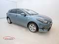 Kia Ceed / cee'd CEED/GOLD/UVO/1.5 TGDI 48V/DCT7/140 Gri - thumbnail 3