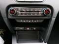 Kia Ceed / cee'd CEED/GOLD/UVO/1.5 TGDI 48V/DCT7/140 Gri - thumbnail 8