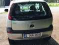Opel Corsa 1.4i SZ World Cup Argent - thumbnail 3