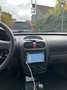 Opel Corsa 1.4i SZ World Cup Argent - thumbnail 5
