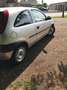 Opel Corsa 1.4i SZ World Cup Argent - thumbnail 2