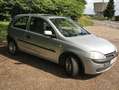 Opel Corsa 1.4i SZ World Cup Argent - thumbnail 1