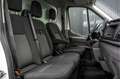 Ford Transit 2.0 TDCI Bakwagen met laadklep | Euro 6 | 131 PK | Weiß - thumbnail 12