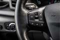 Ford Transit 2.0 TDCI Bakwagen met laadklep | Euro 6 | 131 PK | Weiß - thumbnail 15
